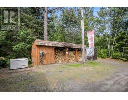 3650 MUSKOKA ROAD 117 - 33
