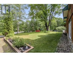 3650 MUSKOKA ROAD 117 - 34