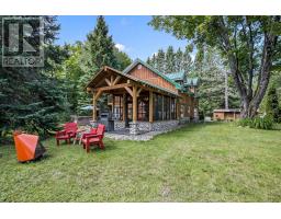 3650 MUSKOKA ROAD 117 - 35
