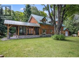 3650 MUSKOKA ROAD 117 - 36