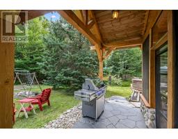 3650 MUSKOKA ROAD 117 - 37