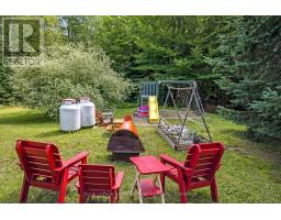 3650 MUSKOKA ROAD 117 - 38