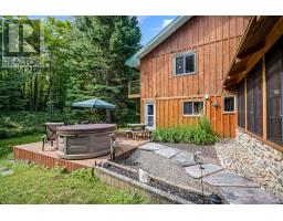 3650 MUSKOKA ROAD 117 - 39