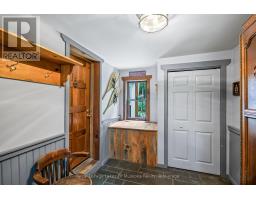 3650 MUSKOKA ROAD 117 - 4