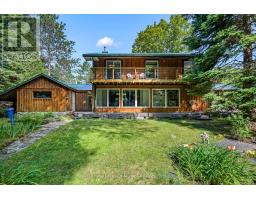 3650 MUSKOKA ROAD 117 - 40