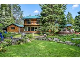 3650 MUSKOKA ROAD 117 - 41