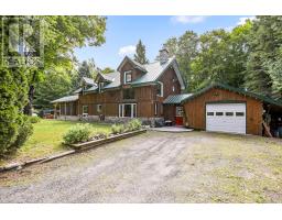 3650 MUSKOKA ROAD 117 - 42