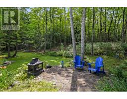 3650 MUSKOKA ROAD 117 - 43