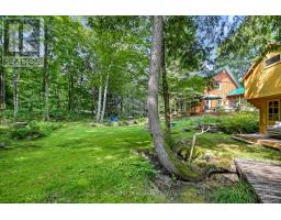 3650 MUSKOKA ROAD 117 - 44