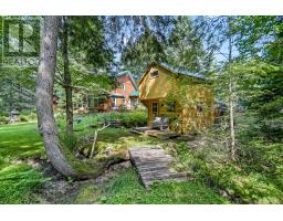 3650 MUSKOKA ROAD 117 - 45