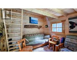 3650 MUSKOKA ROAD 117 - 46