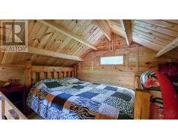 3650 MUSKOKA ROAD 117 - 47
