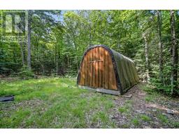 3650 MUSKOKA ROAD 117 - 48
