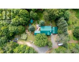 3650 MUSKOKA ROAD 117 - 49
