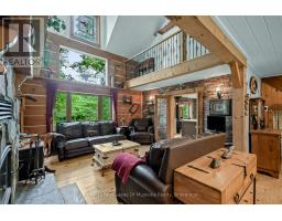 3650 MUSKOKA ROAD 117 - 5