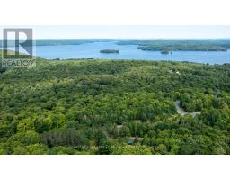 3650 MUSKOKA ROAD 117 - 50