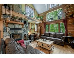 3650 MUSKOKA ROAD 117 - 6
