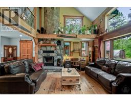 3650 MUSKOKA ROAD 117 - 7