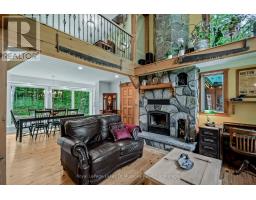 3650 MUSKOKA ROAD 117 - 8