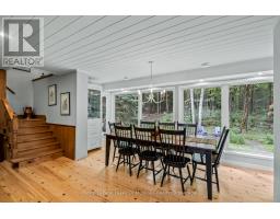 3650 MUSKOKA ROAD 117 - 9