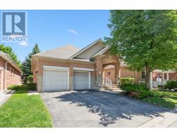 6 PARKSIDE DRIVE - 1