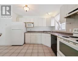 6 PARKSIDE DRIVE - 10