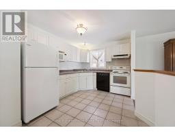 6 PARKSIDE DRIVE - 11