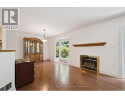 6 PARKSIDE DRIVE - 14