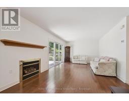 6 PARKSIDE DRIVE - 18