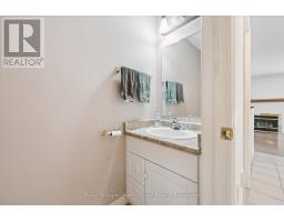 6 PARKSIDE DRIVE - 20