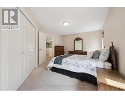 6 PARKSIDE DRIVE - 23
