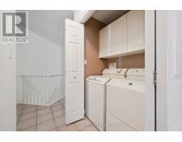 6 PARKSIDE DRIVE - 25