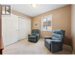 6 PARKSIDE DRIVE - 26