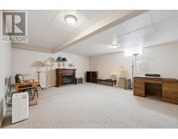 6 PARKSIDE DRIVE - 28