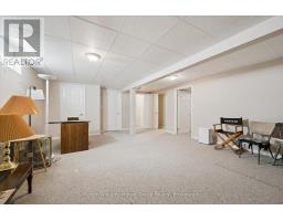 6 PARKSIDE DRIVE - 29