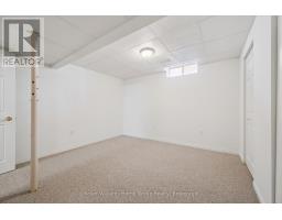 6 PARKSIDE DRIVE - 30