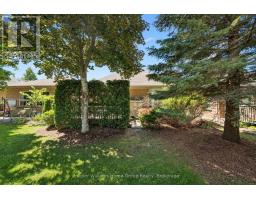6 PARKSIDE DRIVE - 34