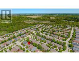 6 PARKSIDE DRIVE - 39