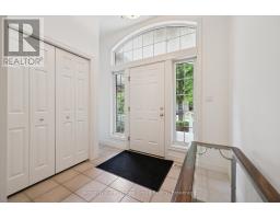 6 PARKSIDE DRIVE - 4