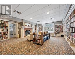 6 PARKSIDE DRIVE - 40