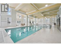 6 PARKSIDE DRIVE - 41