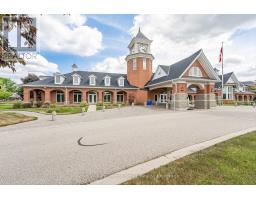 6 PARKSIDE DRIVE - 43