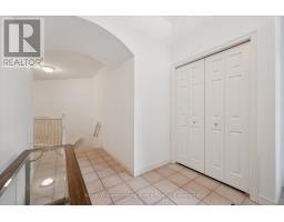 6 PARKSIDE DRIVE - 5