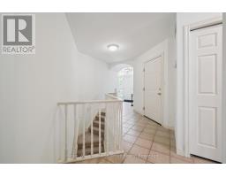 6 PARKSIDE DRIVE - 6