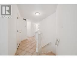 6 PARKSIDE DRIVE - 7