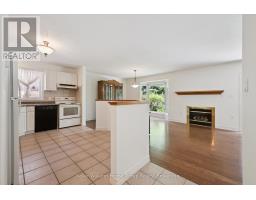 6 PARKSIDE DRIVE - 8