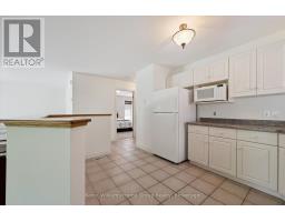 6 PARKSIDE DRIVE - 9