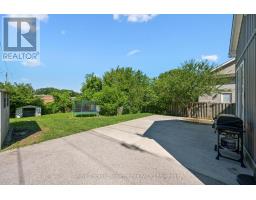 68 ELGIN STREET S - 3