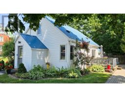 59 FLORA STREET - 2