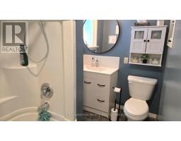 59 FLORA STREET - 21
